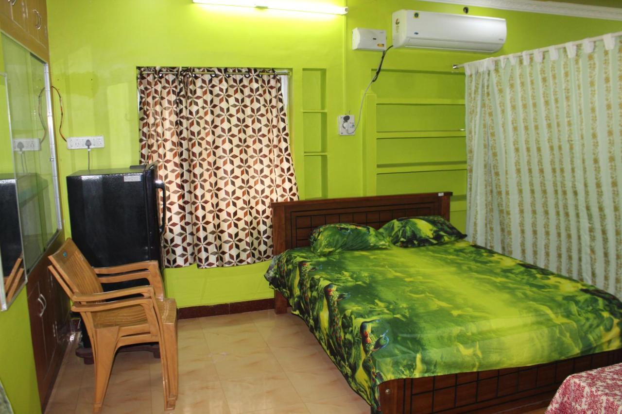 Centaurus Homestay Near Trichy Airport Tiruchirappalli Zewnętrze zdjęcie