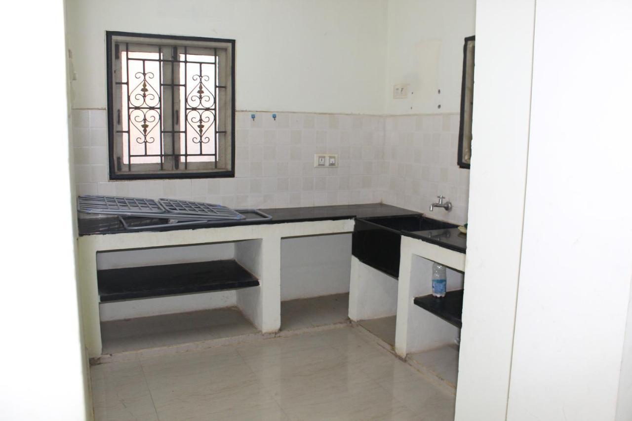 Centaurus Homestay Near Trichy Airport Tiruchirappalli Zewnętrze zdjęcie
