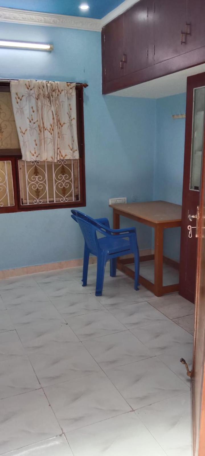 Centaurus Homestay Near Trichy Airport Tiruchirappalli Zewnętrze zdjęcie