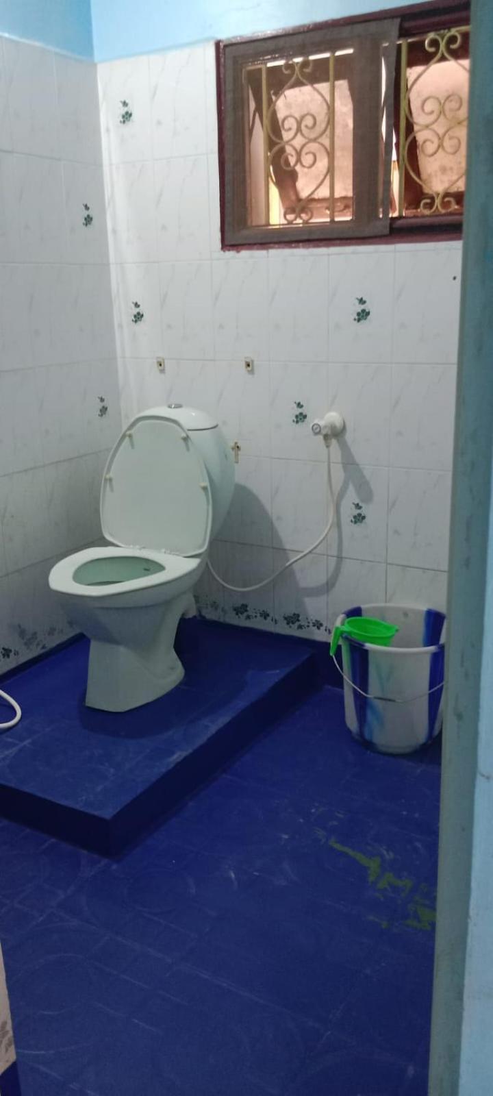 Centaurus Homestay Near Trichy Airport Tiruchirappalli Zewnętrze zdjęcie
